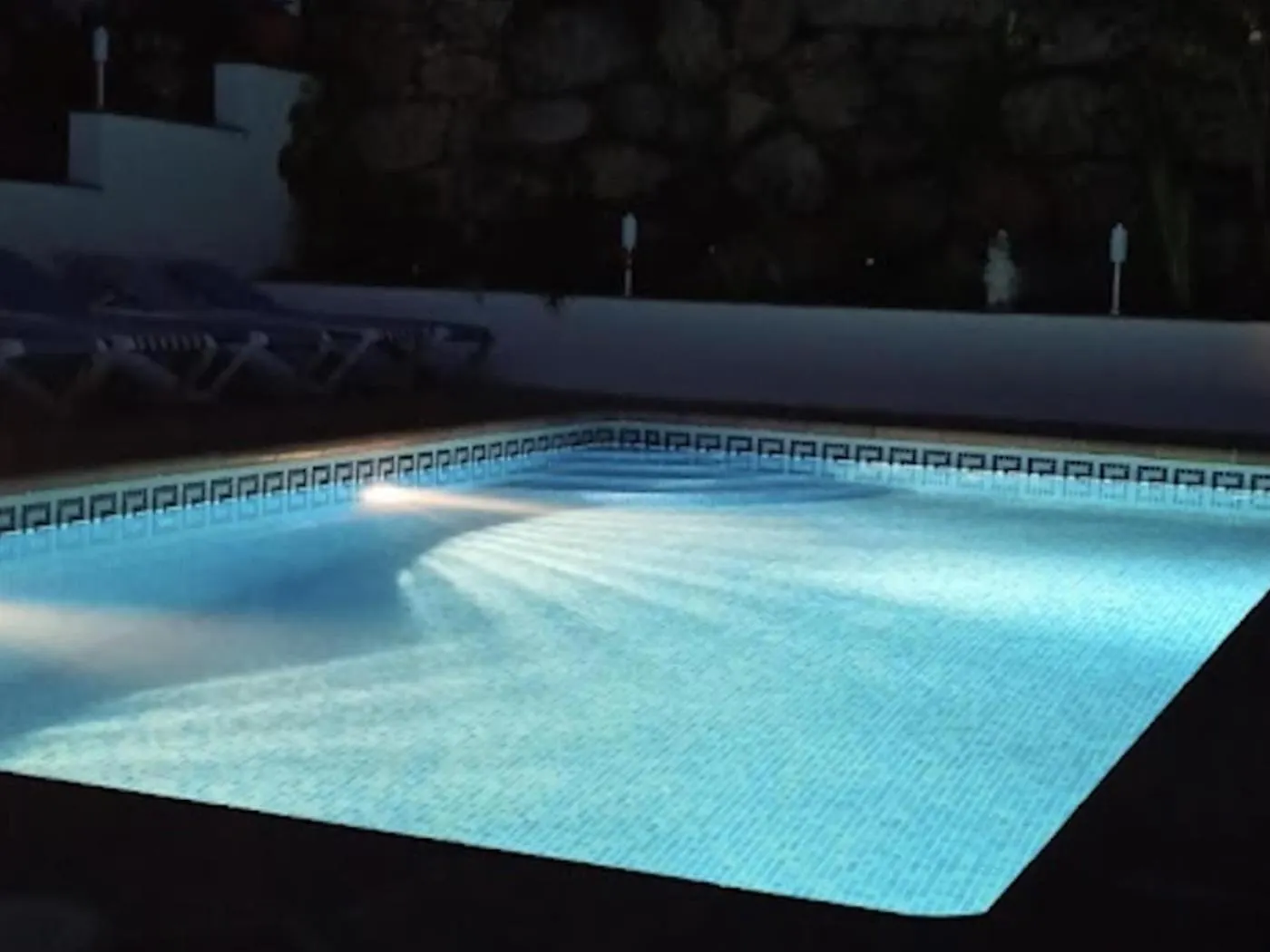 Holiday home Flores Begur