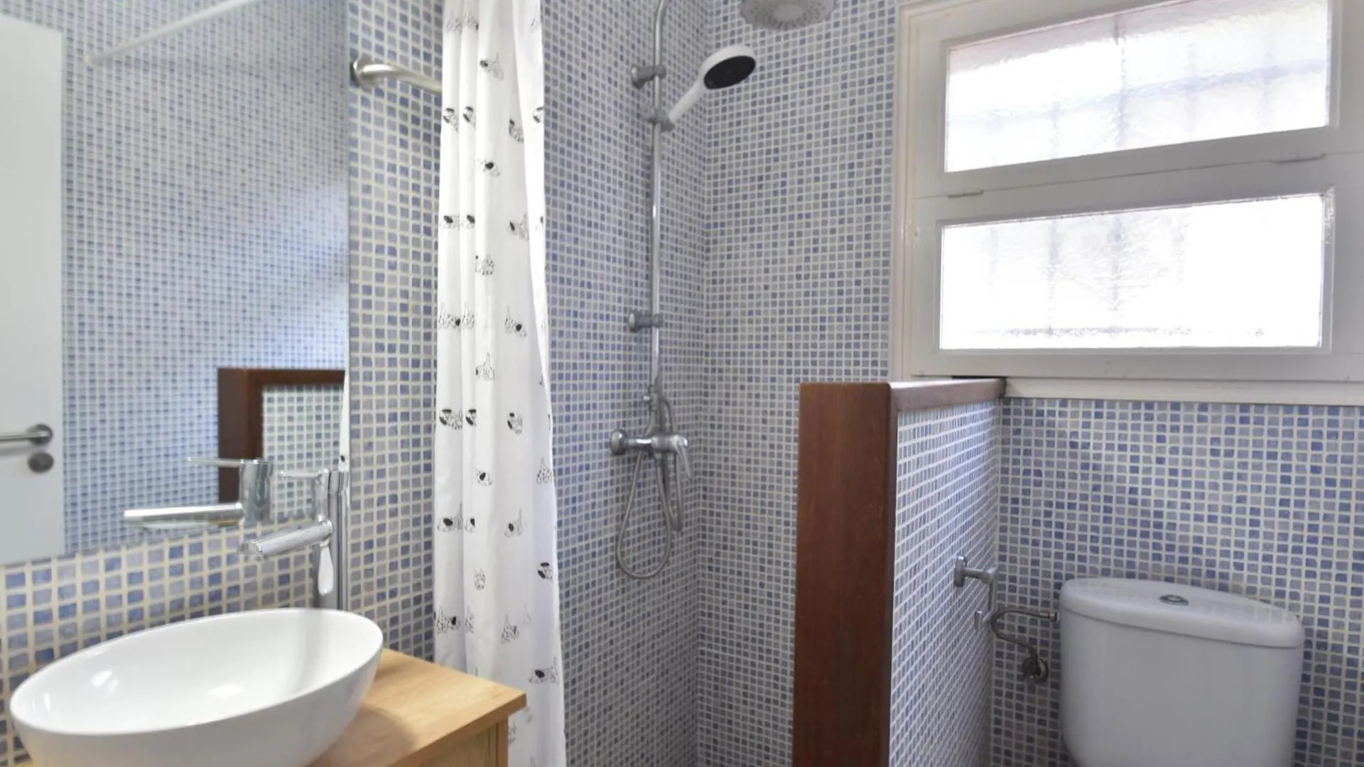 Holiday home Flores Begur